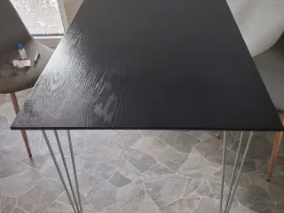 spisebord