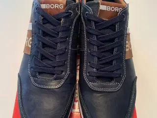 Bjørn Borg sneakers