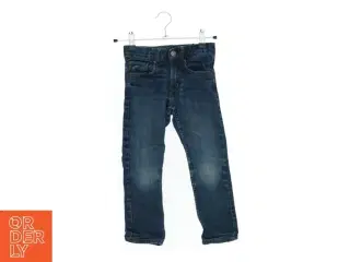 Børne jeans fra H&M (str. 110)