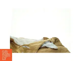 Baby sovepose i hod stand (str. 100 x 50 cm)