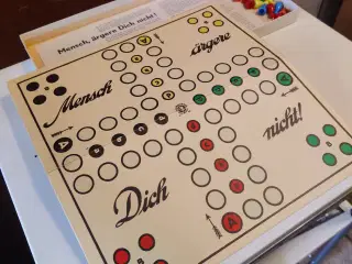 Ludo 