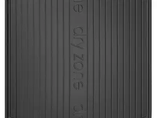 Bagagerumsbakke Fiat Tipo combi 2015- øverst