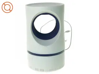 Mygge lampe (str. 10 x 18 cm)