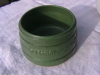 Kehler Keramik skål