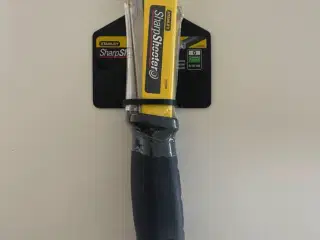 Hæftemaskiner  