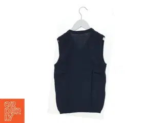 Vest fra Benetton (str. 128 cm)