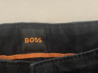 Boss jeans 