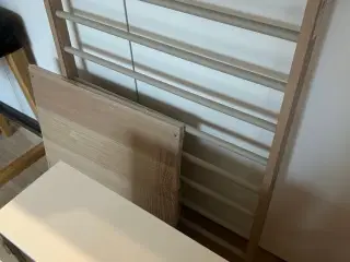 Kompliment Pax tilbehør