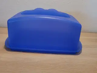 Tupperware Avanti osteboks