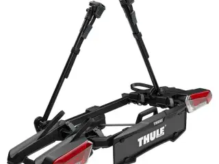 Thule OutPace 2 - Cykelholder til 2 cykler 13-pol