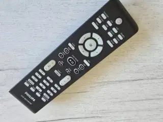 Fjernbetjening PHILIPS 2422 5490 1517 til Philips