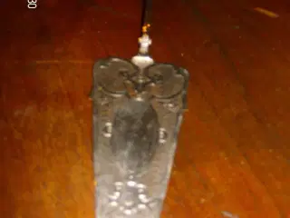 Smuk kagespade