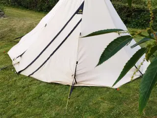 Tentipi Onyx 5 bp 