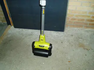 ryobi multirenser