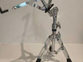 Yamaha snarestativ