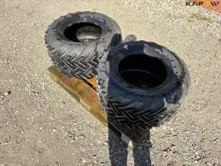 Trelleborg 31x15.50-15