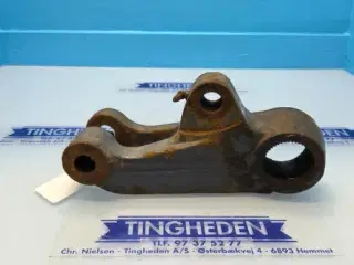 New Holland TM165 Liftarm L. 82029708
