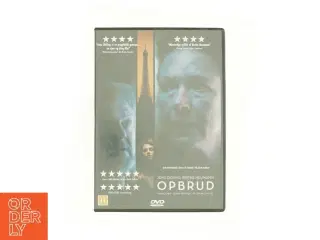 OPBRUD