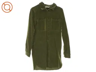 Kjole fra Name It (str. 134 cm)