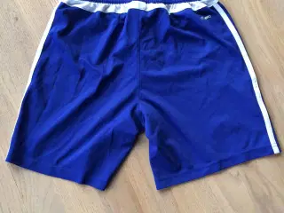 Adidas Shorts