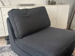 Ikea - Kivik lænestol