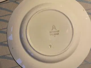Aluminia Hilmar