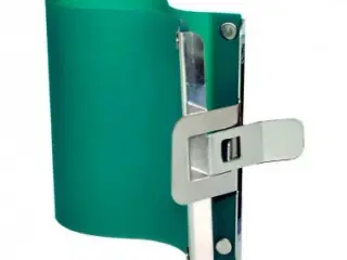 15 Oz krus klemme