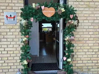 Æresport 