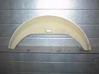   Skærmkant Hobby