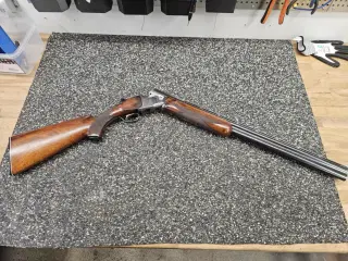 Miroku 800 Skeet 12/70