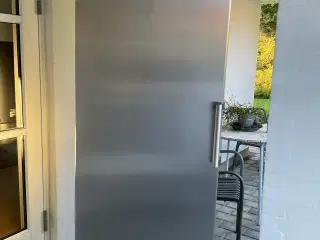 Køleskab Siemens