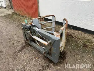 Wraptang