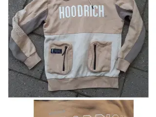 Str. S HOODRICH Hoodie