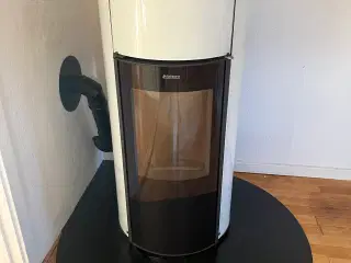Aduro P1.4 Træ Pilleovn sælges 