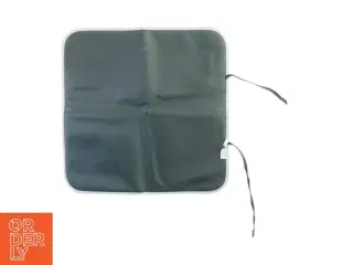 Sæde beskytter fra Recaro (str. 48 x 49 cm)