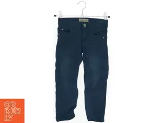 Jeans til børn fra Poco Piano (str. 104)