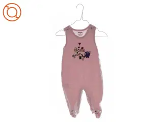 Heldragt fra Friends (str. 68) fra Friends (str. 68)