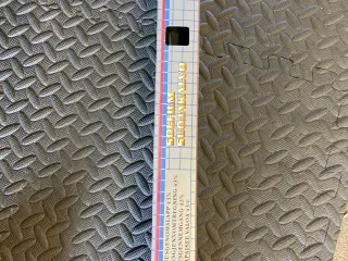Solfilm 