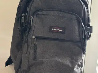 Eastpak rygsæk/skoletaske