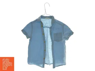 Skjorte fra H&M