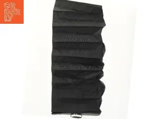 Hængehylde (str. 35x110 cm)