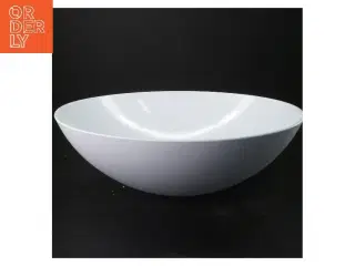 Ny Krenit salatskål Ø 30 cm fra Normann Copenhagen (str. Ø 30 cm)