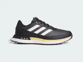 Golfsko herre str. 45 1/3 Adidas S2G Spikeless nye