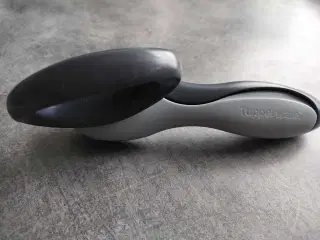 Tuppervare dåseåbner 