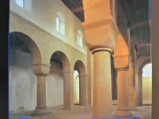 romanesque - architecture -sculpture - painting, e
