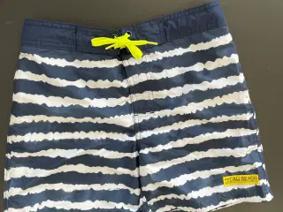 Badeshorts HM