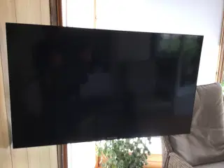 Sharp tv