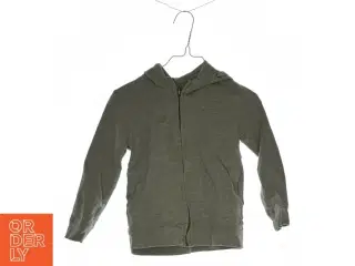 Trøje fra Nordic Label (Str. 4 år)