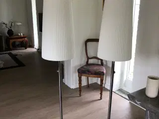 Standerlamper 