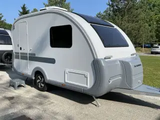 2026 - Adria Action 391 LH